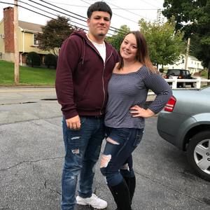 Meet your Posher, Justine